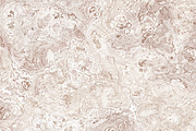 20 marble textures. Beige collection, a Texture Graphic by tkdesign (Thumbnail 5 of 21)