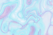 Liquid marble texture, a Texture Graphic by OVJECT (Thumbnail 6 of 6)