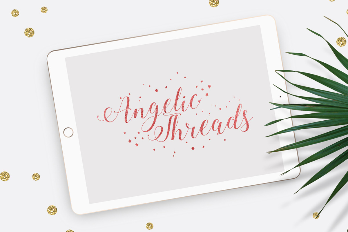 Girlboss Premade Branding Logos, a Branding & Logo Template by SNIPESCIENTIST (Photo 8 of 21)