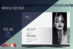 Photography Portfolio