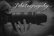 Authenia, a Script Font by Rotterlab Studio (Thumbnail 3 of 7)
