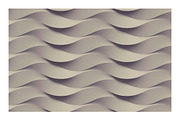 ONYX - 3D Patterns for Photoshop, a Pattern Graphic by DesignerCandies (Thumbnail 14 of 22)