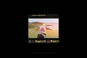 Film Frame Creator High Resolution, a Product Mockup by The Muza (Thumbnail 6 of 35)