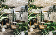10+ Interior Lightroom Presets, a Preset Add-On by Tumbuh Kerja (Thumbnail 11 of 12)