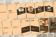 Future Interior - Instagram Template, a Social Media Template by Aji Gallery (Thumbnail 15 of 15)