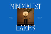 Cavallus - Serif Typeface Font, a Serif Font by Rishsketch (Thumbnail 3 of 15)