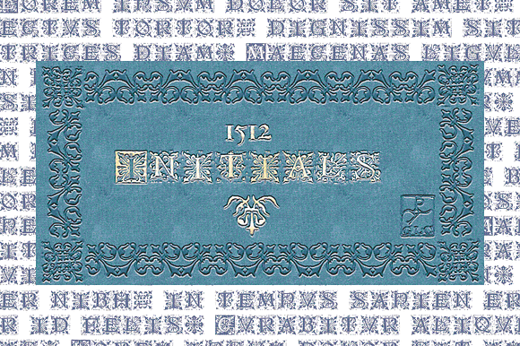 1512 Initials preview 4