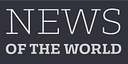 Legit Slab, a Slab Serif Font by Finaltype (Thumbnail 5 of 12)