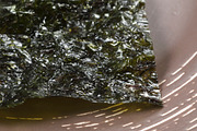 Dry seaweed leaves furmi kim stock photo containing seaweed and furmi, a Food & Drink Photo by Alexander62 (Thumbnail 1 of 2)