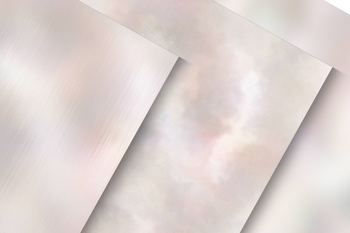 40 Metallic Pearl Texture Papers, a Graphic by UniqueMe (Photo 17 of 21)