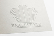 RealEstate Logo, a Branding & Logo Template by MotionMount (Thumbnail 9 of 11)