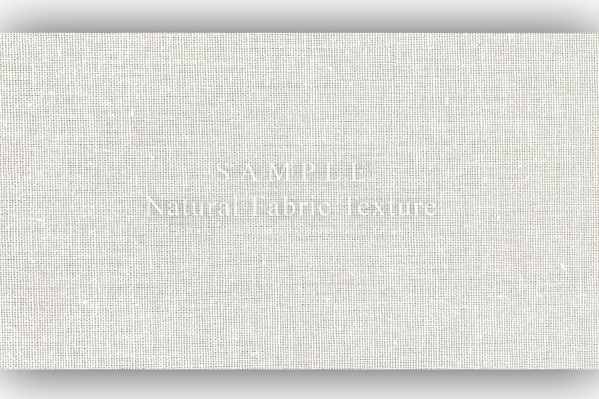 15 Natural Fabric Texture, a Texture Graphic by NOMO DESIGN (Photo 8 of 16)