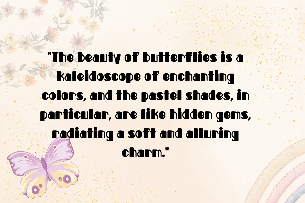 Pastel Sky - Display Handwritten, a Handwritten Font by Charmingbear59.design (Photo 4 of 5)