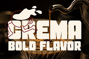 Binko Bold Display Sans Serif Font, a Sans Serif Font by Rasio Studio (Thumbnail 4 of 11)