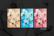 Cyanotype Photo Effect, a Layer Style Add-On by Design Squad (Thumbnail 4 of 6)