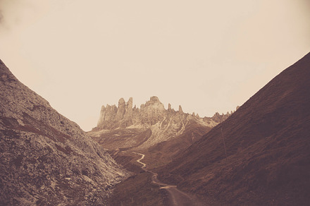 South Tyrol It preview 6