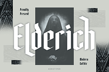 Elderich