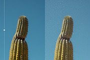 True Film Textures, a Texture Graphic by Freezerondigital (Thumbnail 15 of 16)