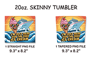 Free Ice Cream 20oz Tumbler, an Arts & Entertainment Photo by LamanAzalea (Thumbnail 2 of 2)