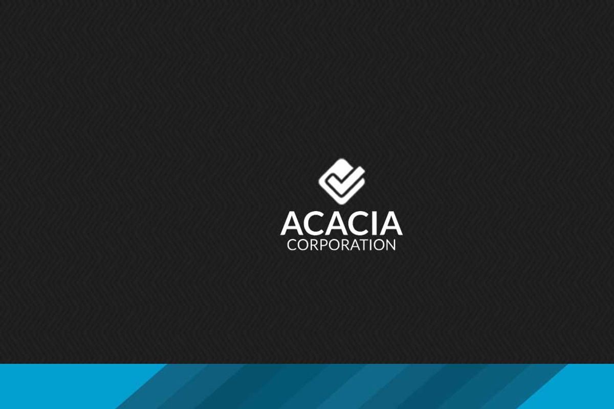 Trav Business Card, a Business Card Template by DesignGhar (Photo 4 of 5)