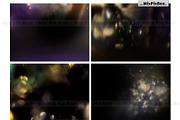 Summer Sun Haze Photo Overlays, a Layer Style Add-On by MixPixBox (Thumbnail 7 of 8)
