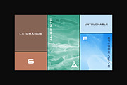Konexy - Modern Expanded Sans, a Sans Serif Font by Variatype (Thumbnail 4 of 11)