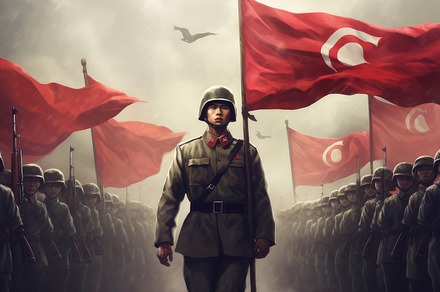 army and military of Asian countries, a Photo by Pictures for you!!!!!!!!!