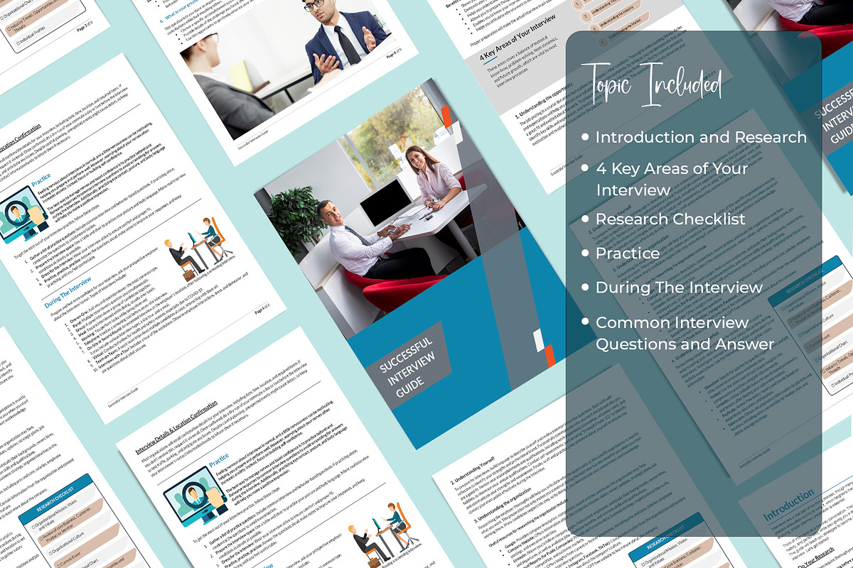 ATS friendly resume word, google doc, a Resume Template by Design_Xlab (Photo 7 of 10)