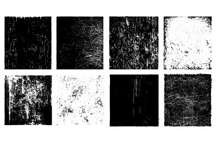Topographic map background, a Texture Illustration by RDShop