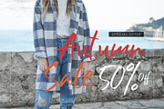 Six Away-The Handmade Brush Font, a Script Font by azetypestudios.com (Thumbnail 4 of 10)