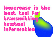 SK Parnik — Soft Playful Typeface, a Font by Shriftovik Type Foundry (Thumbnail 3 of 14)