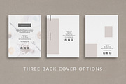 Course Workbook eBook Canva Template, a Magazine Template by Studio Sugoi (Thumbnail 9 of 12)