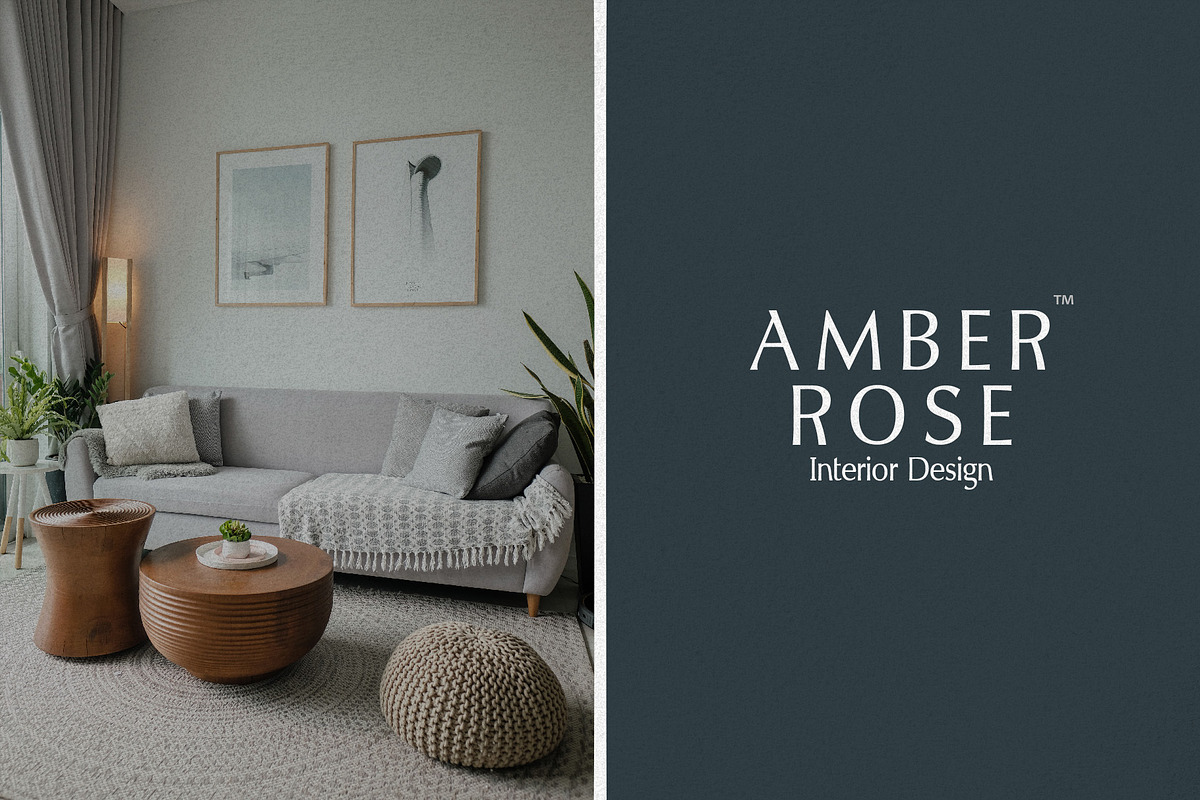 Spring Melody - Humanist Typeface, a Sans Serif Font by HipFonts (Photo 5 of 7)