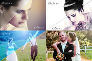 Photographers Everything Mega Bundle, an Action Add-On by PixelHive Pro (Thumbnail 20 of 26)