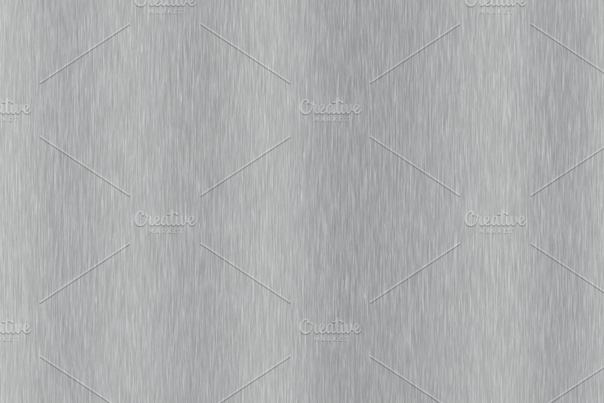20 Brushed Metal Background Textures, a Texture Graphic by Textures & Backgrounds (Photo 15 of 21)