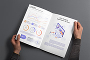 Isometric Solutions.U-26 (751 Items), a Design Template by Andrew Kras Design (Thumbnail 46 of 49)