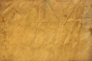 Vellum Textures, a Texture Graphic by Blue Line Design (Thumbnail 3 of 21)