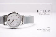 WILLSON - Clean Serif, a Serif Font by din-studio.com (Thumbnail 5 of 10)