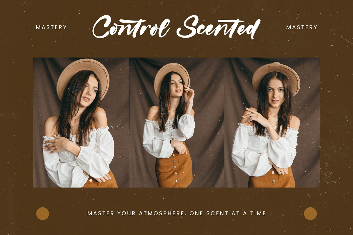 Gintery Dhump Bold Calligraphy Font, a Script Font by stylishtype.co (Photo 2 of 20)