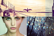(50% off) Shades 15 PS Actions, an Action Add-On by Linspace (Thumbnail 2 of 5)