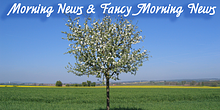 MorningNews