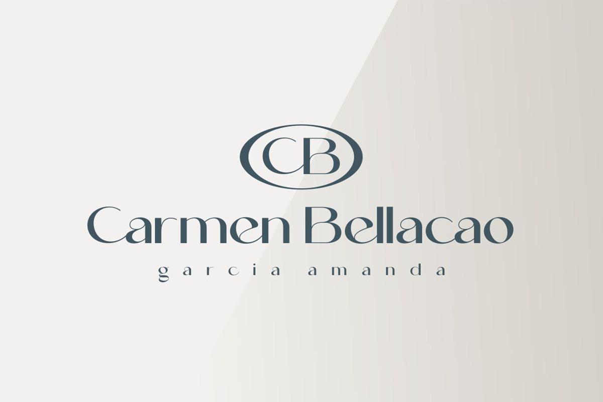 Bleu Belle | Modern Sans Serif, a Sans Serif Font by Muntab_Art (Photo 2 of 9)