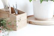 Neutral Collection | Styled Stock, a Business Photo by Chalking Up Stock (Thumbnail 14 of 25)