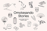 Aurora Grotesk – Sans Serif Font, a Sans Serif Font by Studio Aurora (Thumbnail 4 of 11)