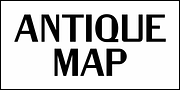 Antique Map JNL, a Serif Font by Jeff Levine Fonts (Thumbnail 2 of 5)