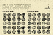Fluid Texture Collections, a Texture Graphic by nicholasasmita (Thumbnail 5 of 6)
