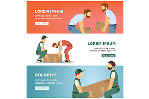 lift weight with straight back, an Object Illustration by Multigon