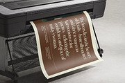 Silkigfined Elegant Luxury Serif, a Serif Font by timelesstype.co (Thumbnail 11 of 15)