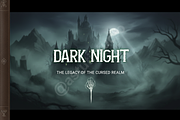 Caxexo: Elegant High-Contrast Serif, a Font by Astuti Studio (Thumbnail 9 of 16)