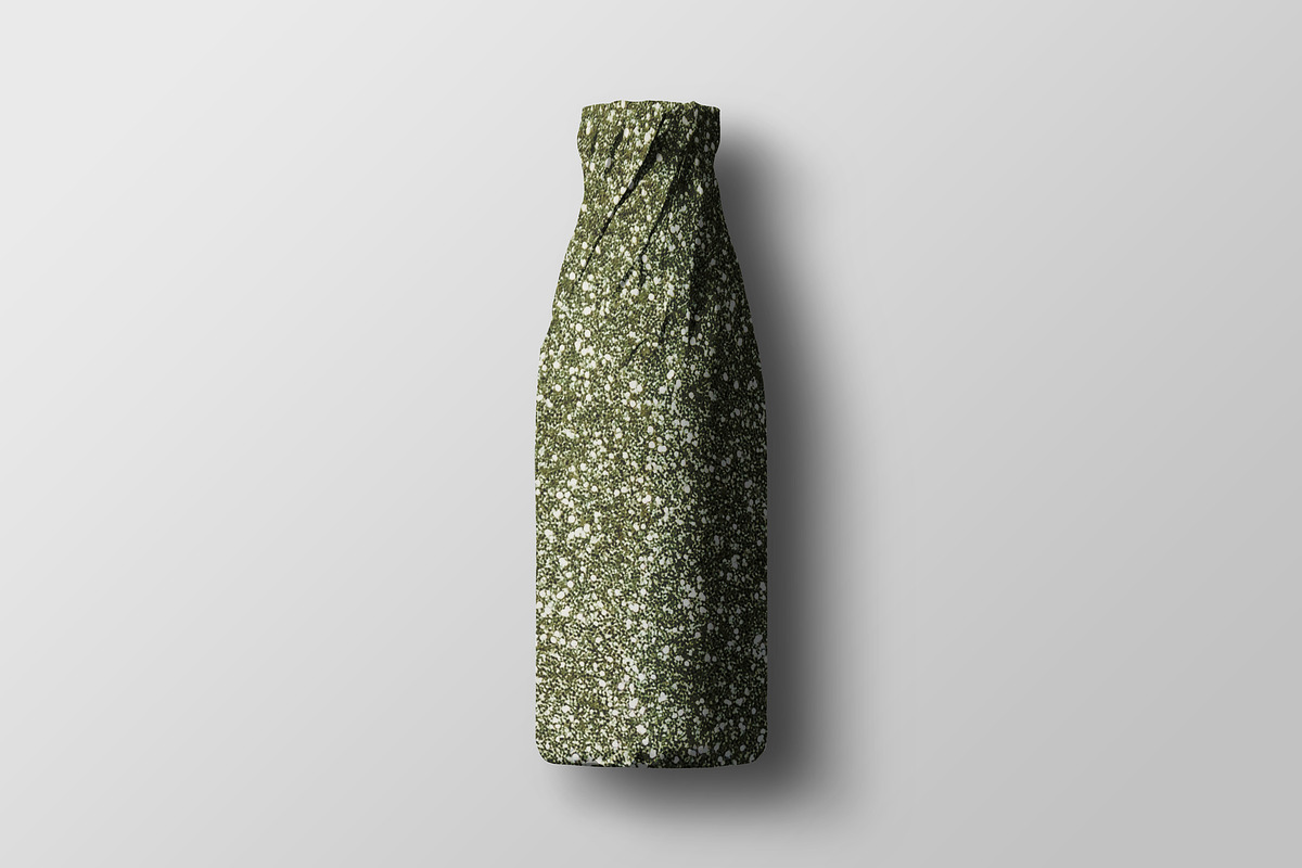 Glitter Texture, a Texture Graphic by tahananeart (Photo 7 of 8)